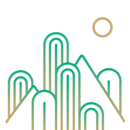 ذװapp 5.8.0