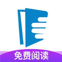 ָԺ׿app 3.7.0