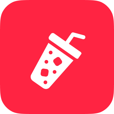ˮֽapp 1.1.9