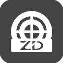 Զ鰲׿ذװ 2.24.3