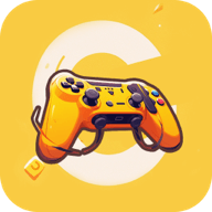 ԰ 1.1.34