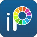 ˼xٷѰ 10.0.8