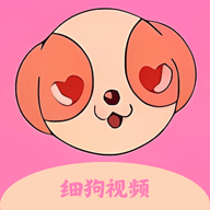 ϸƵ汾2Ѱ 2.1.3