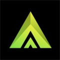 3AϷ2025Ѱ 2.0.24