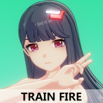 ְģģֻ v1.7