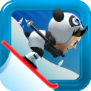 ѩðհ׿ֱװ v1.6.2