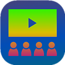èèӰԺTV°app 8.3