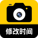 ޸ˮӡѽ 2.5.3