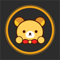 ͼֽСapp 3.1.5