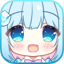 Լvipapp 1.0.0