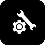 PUBG ToolѰapp 1.0.3.7
