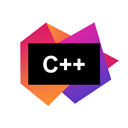 C++ֻ 2.9.0