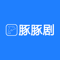 ɰapp 1.17