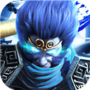 ٽħ¼Ѱ V1.0.3