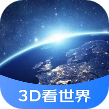 ǵͼ°汾app 1.0