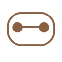 ʸ240app 1.10.05