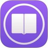 ʯͷĶapp 3.4.0