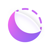 ȤѰapp 1.5.1