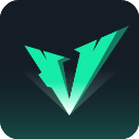 vvμ޹ v1.0.19
