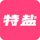 Ķ׿app 3.9.0