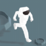 ̽ռ V1.7.0