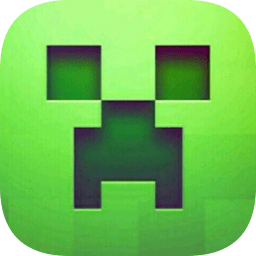 ̳Ұ 4.0.0-beta3