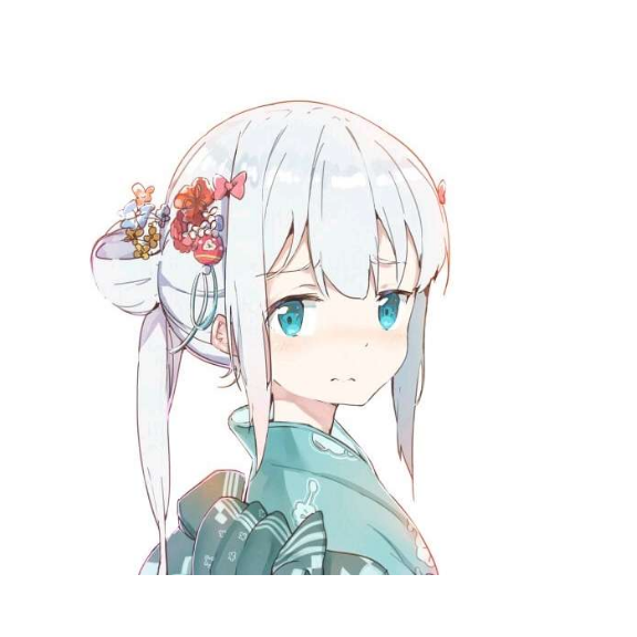 iwara°汾 1.9.8.4.5