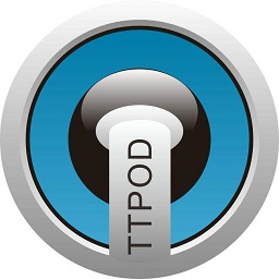 춯սapp 1.0.2