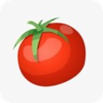 С˵app 1.5.0