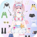 ħ֮װѰ V1.0.3
