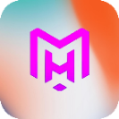 СïϷ120֡app 1.0