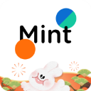 Ķapp 2.3.3