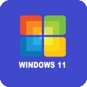 windows11ģֻİ v1.020210811