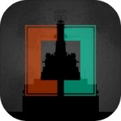 սؾ۰װ V1.0.0