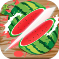 ˮһк v3.50.08