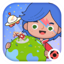 ׼Сȫ޹ v1.79