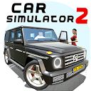 ģ2mod˵ȫ v1.49.6
