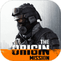 ԴϷ V1.0.0
