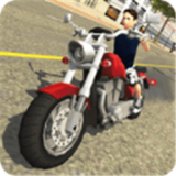 Ħг v1.3׿