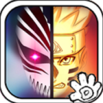 VSӰֻ V1.0.0