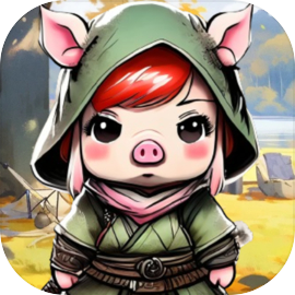 һѰٷ°ذװ v2.48