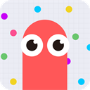 ̰Ϸ V5.4.8