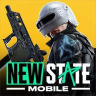 2 v0.9.49.456