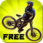 BikeMayhemذװ v1.6.2