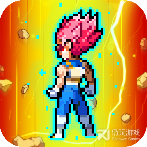 ˶Ծֻ V2.8
