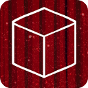 뷽Ժ׿ذװ v1.5