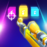 ൯Ļذװ V1.0.0