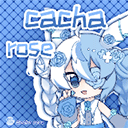 Ӳõ°氲׿ v1.0.2
