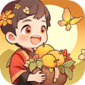 ׯ԰ v1.0.0