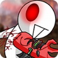 սϷ V1.2.0